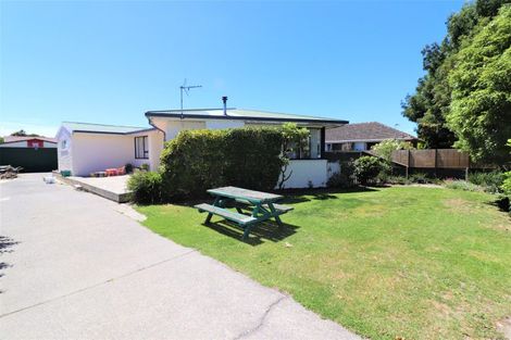 Photo of property in 56 Buchanans Road, Hei Hei, Christchurch, 8042