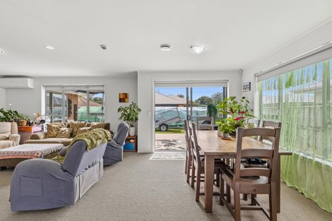 Photo of property in 30 Nikau Place, Matamata, 3400