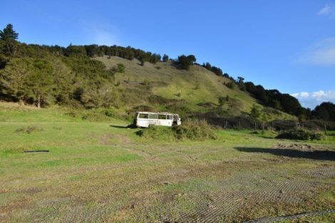 Photo of property in 354 Matokitoki Valley Road, Matokitoki, Gisborne, 4071