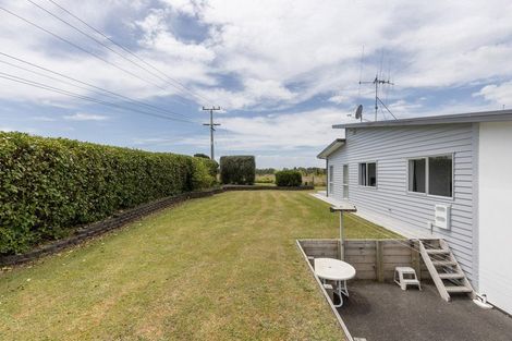 Photo of property in 3 Pukemapu Road, Oropi, Tauranga, 3173