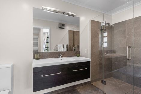 Photo of property in 21 Potteries Way, Bishopdale, Nelson, 7011