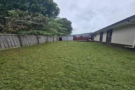 Photo of property in 7/30 Gifford Road, Papatoetoe, Auckland, 2025