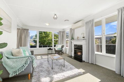 Photo of property in 1310 Fergusson Drive, Brown Owl, Upper Hutt, 5018