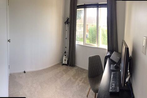 Photo of property in 1/17a Anzac Street, Takapuna, Auckland, 0622