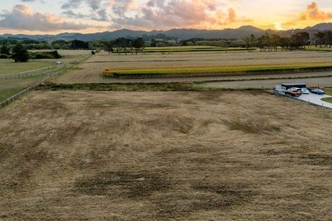 Photo of property in 218 Bedford Road, Te Kowhai, Hamilton, 3288