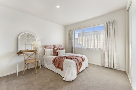 Photo of property in Rivertown Villas, 150 Williams Street, Kaiapoi, 7630