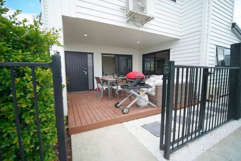 Photo of property in 52e Tapu Road, Huapai, Kumeu, 0810