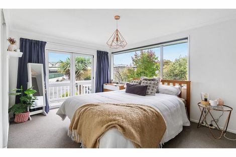 Photo of property in 6a Hawthorn Place, Gleniti, Timaru, 7910