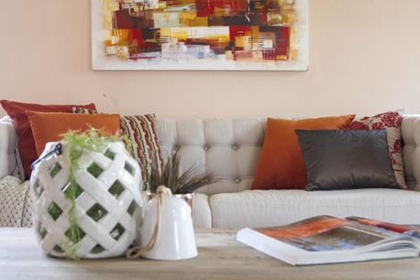 Photo of property in 8 Donovan Street, Te Puke, 3119