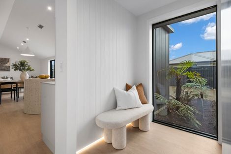 Photo of property in 55 River Stone Drive, Halswell, Christchurch, 8025