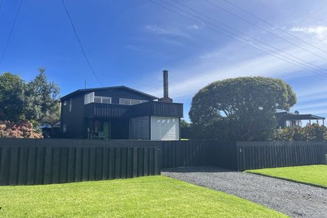 Photo of property in 8 Wainamu Road, Raglan, 3297
