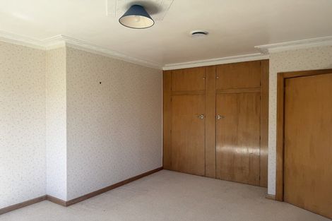 Photo of property in 6 Sloane Street, Fairlie, 7925