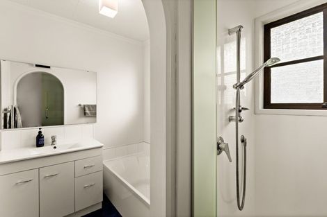 Photo of property in 10 Rush Place, Havelock North, 4130