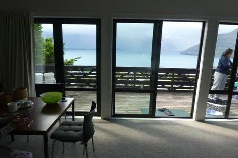 Photo of property in 37b Greenstone Place, Fernhill, Queenstown, 9300