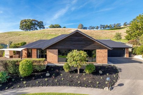 Photo of property in 63 Forest Park Drive, Witherlea, Blenheim, 7201