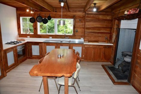 Photo of property in 240 Arapito Road, Karamea, 7893