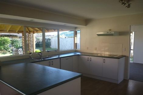 Photo of property in 111 Millhouse Drive, Northpark, Auckland, 2013