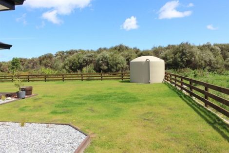 Photo of property in 29 Greenstone Road, Kumara, 7832