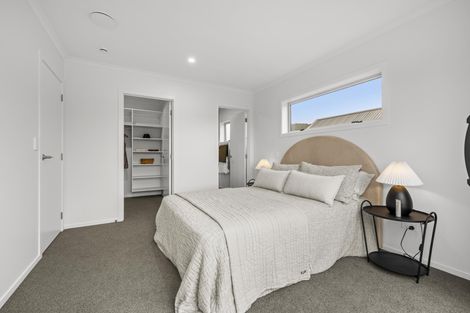 Photo of property in 48 Festival Way, Ngaruawahia, 3720