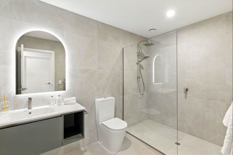 Photo of property in 166 Clifford Road, Lake Grassmere, Seddon, 7285