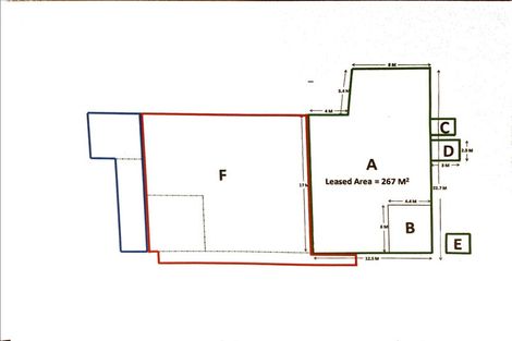 Photo of property in 172 Old Renwick Road, Springlands, Blenheim, 7272