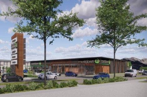 Photo of property in 52 Maru Terrace, Wharewaka, 3330