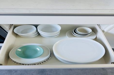 Photo of property in 25c Roxburgh Street, Sydenham, Christchurch, 8023