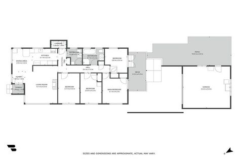 Photo of property in 1 Bardia Road, Panmure, Auckland, 1072