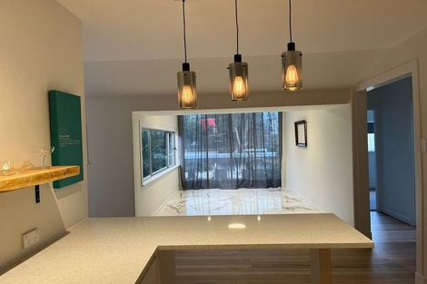 Photo of property in 3/19 Cresta Avenue, Beach Haven, Auckland, 0626