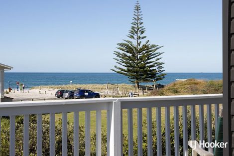 Photo of property in 287 Seaforth Road, Waihi Beach, 3611