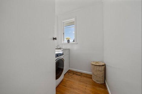 Photo of property in 1057 Junction Road, Egmont Village, New Plymouth, 4372