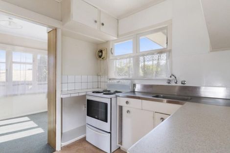 Photo of property in 29 Wharenui Road, Owhata, Rotorua, 3010