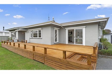 Photo of property in 5 Clarke Avenue, Te Aroha, 3320