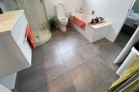 Photo of property in 26 Latimer Way, Petone, Lower Hutt, 5012