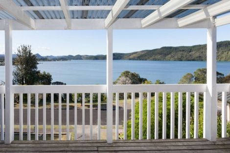 Photo of property in 217 Tukere Drive, Whangamata, 3620