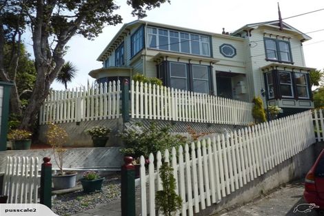 Photo of property in 55 Chaytor Street, Karori, Wellington, 6012