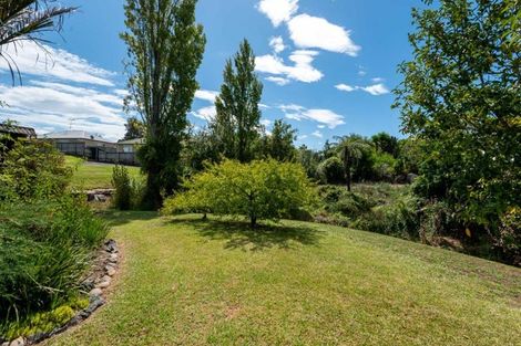 Photo of property in 48 Shelly Bay Road, Beachlands, Auckland, 2018