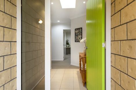 Photo of property in 5 Silk Close, Witherlea, Blenheim, 7201