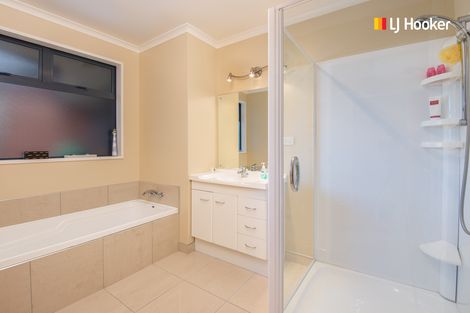 Photo of property in 11 Kintyre Place, Mosgiel, 9024