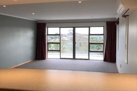 Photo of property in 31 Riddington Rise, Ohauiti, Tauranga, 3112