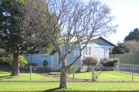 Photo of property in 14a Sunnyside Road, Nawton, Hamilton, 3200