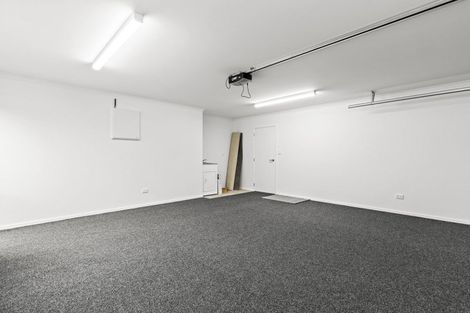 Photo of property in 8/24 Jackson Street, Ngaruawahia, 3720