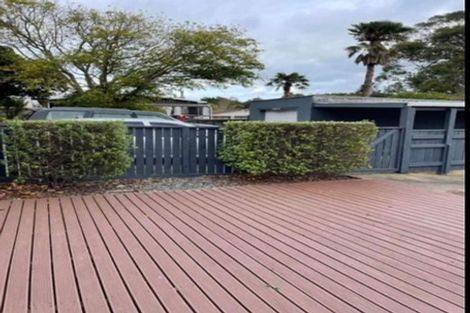 Photo of property in 172 Main Road South, Raumati South, Paraparaumu, 5032