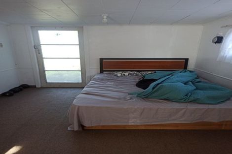 Photo of property in 78 Woolfield Road, Papatoetoe, Auckland, 2025