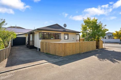 Photo of property in 2 Brydon Way, The Wood, Nelson, 7010