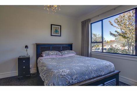 Photo of property in 7 Maltby Avenue, West End, Timaru, 7910