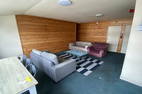 Photo of property in Te Awhina Apartments, 22/22 Sussex Street, Mount Cook, Wellington, 6021