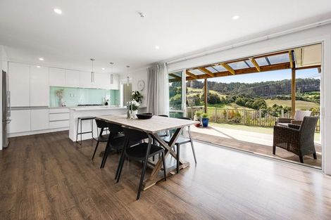 Photo of property in 22 Jeroboam Loop, Kumeu, 0810