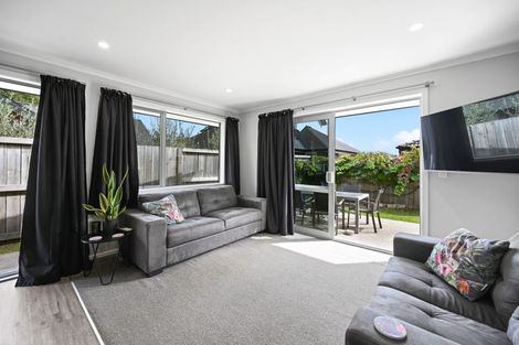Photo of property in 16 Sexton Road, Huntington, Hamilton, 3210
