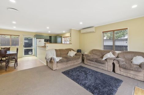 Photo of property in 16a Ramsay Street, Frankton, Hamilton, 3204